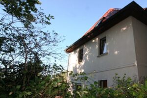 Immobilienbewertung im Landkreis Würzburg