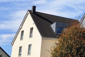 Read more about the article Immobiliengutachter Langenberg