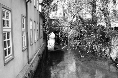 Landkreis Göttingen
