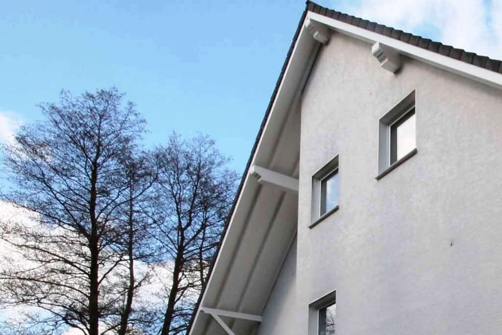 Immobilienbewertung Landkreis Hildesheim