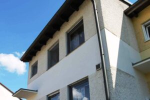 Mehr über den Artikel erfahren Immobilienbewertung im Landkreis Holzminden
