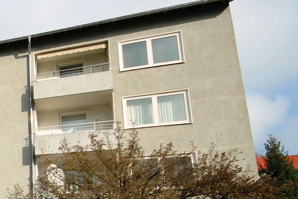 Immobilienbewertung Landkreis Vechta