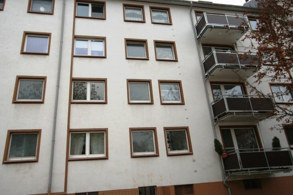 Immobilienbewertung Kitzingen