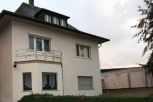 Read more about the article Immobiliengutachter Kulmbach