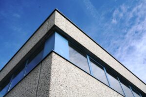 Mehr über den Artikel erfahren Immobiliengutachter Miesbach