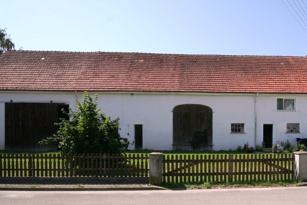 Immobilienbewertung Neuburg an der Donau