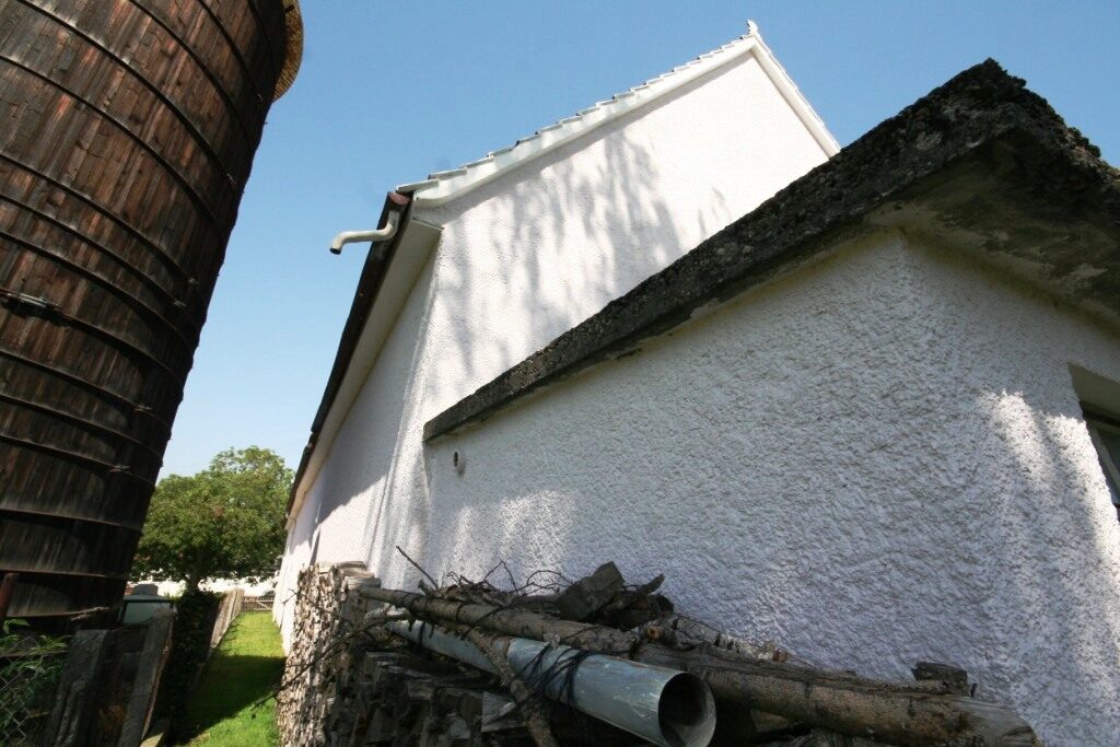 Immobilienbewertung Neumarkt in der Oberpfalz