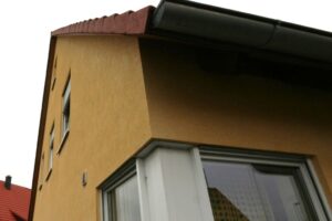 Mehr über den Artikel erfahren Immobiliengutachter Pfarrkirchen