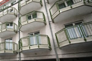 Mehr über den Artikel erfahren Immobiliengutachter Regenstauf
