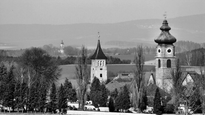 Schwandorf