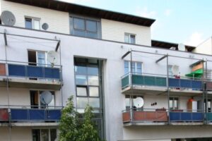 Read more about the article Immobiliengutachter Weilheim in Oberbayern