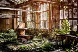 Mehr über den Artikel erfahren Immobiliengutachter Spree-Neiße