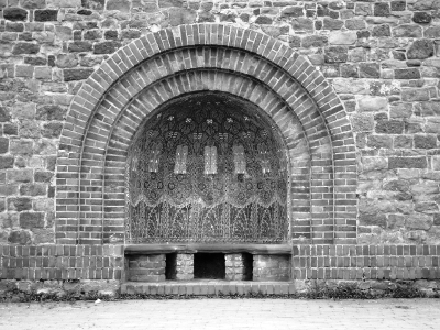 Kreis Darmstadt-Dieburg