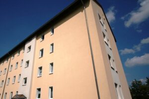 Immobilienbewertung im Kreis Gießen