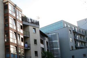 Immobilienbewertung im Landkreis Südliche Weinstraße