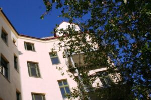 Read more about the article Immobilienbewertung im Rhein-Pfalz-Kreis