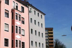 Immobilienbewertung im Westerwaldkreis