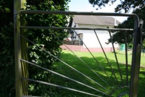 Mehr über den Artikel erfahren Immobilienbewertung im Landkreis Marburg-Biedenkopf