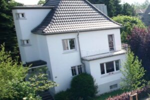 Read more about the article Immobilienbewertung im Landkreis Offenbach