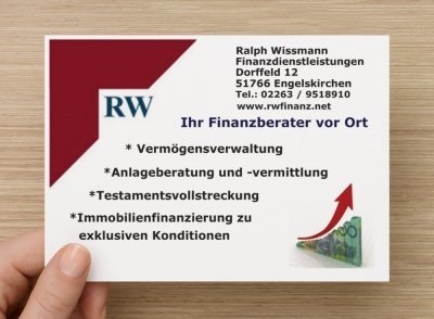 rwfinanz