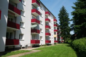 Read more about the article Immobiliengutachter Lauf an der Pegnitz
