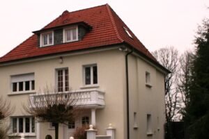 Read more about the article Immobilienbewertung im Landkreis Ahrweiler