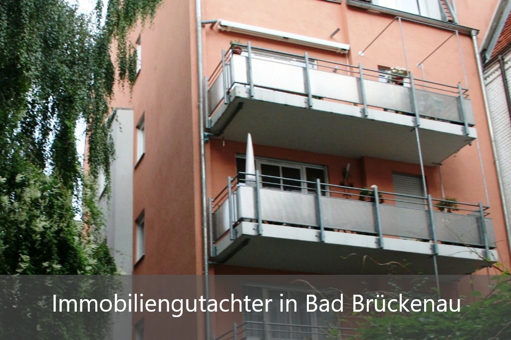 Immobiliengutachter Bad Bruckenau Kirchner Immobilienbewertung
