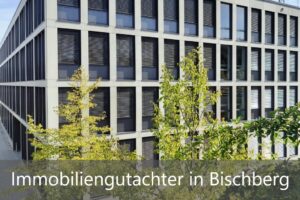 Read more about the article Immobiliengutachter Bischberg