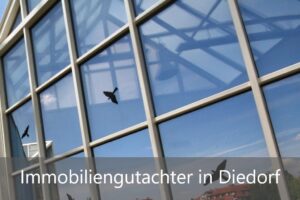Read more about the article Immobiliengutachter Diedorf