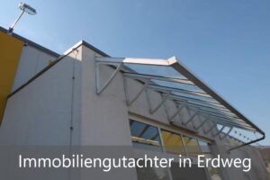 Read more about the article Immobiliengutachter Erdweg