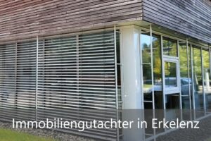 Read more about the article Immobiliengutachter Erkelenz