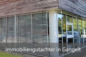 Read more about the article Immobiliengutachter Gangelt