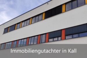 Read more about the article Immobiliengutachter Kall