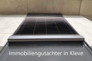 Read more about the article Immobiliengutachter Kleve