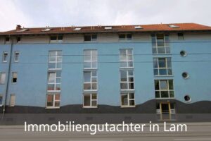 Read more about the article Immobiliengutachter Lam