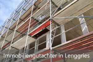 Read more about the article Immobiliengutachter Lenggries