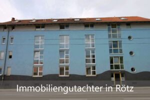 Read more about the article Immobiliengutachter Rötz