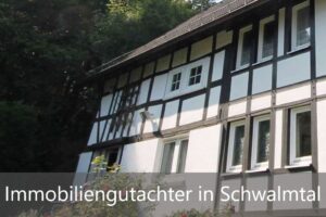 Read more about the article Immobiliengutachter Schwalmtal (Niederrhein)