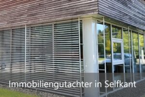 Read more about the article Immobiliengutachter Selfkant