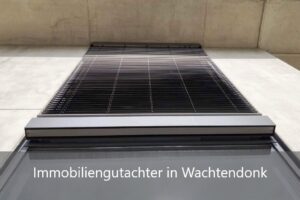 Read more about the article Immobiliengutachter Wachtendonk