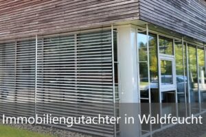 Read more about the article Immobiliengutachter Waldfeucht