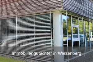 Read more about the article Immobiliengutachter Wassenberg