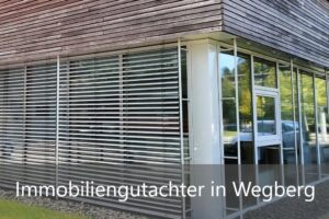 Read more about the article Immobiliengutachter Wegberg