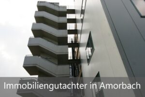 Read more about the article Immobiliengutachter Amorbach