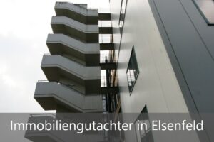 Read more about the article Immobiliengutachter Elsenfeld