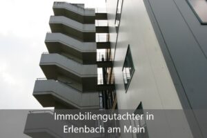 Read more about the article Immobiliengutachter Erlenbach am Main