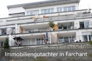 Read more about the article Immobiliengutachter Farchant