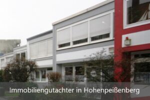 Mehr über den Artikel erfahren Immobiliengutachter Hohenpeißenberg
