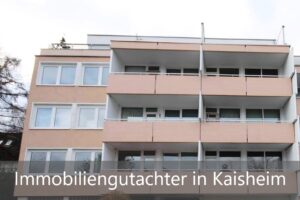 Read more about the article Immobiliengutachter Kaisheim