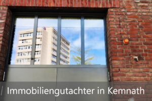 Read more about the article Immobiliengutachter Kemnath